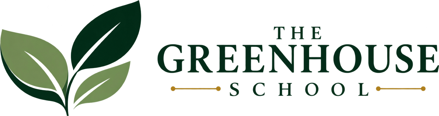 The Greenhouse School
